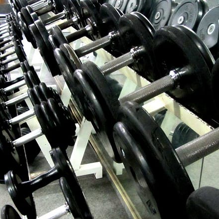 Fitnessstudio Mannheim OXGE.com Special Offers, Deals & Discounts in Germany