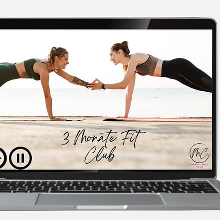 Fitnessstudio-Mitgliedschaft Bremen OXGE.com Special Offers, Deals & Discounts in Germany