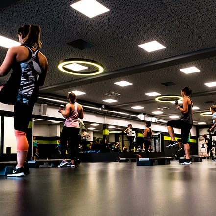 Fitnessstudio Ulm OXGE.com Special Offers, Deals & Discounts in Germany