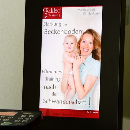 Fitnessstudio Wiesbaden OXGE.com Special Offers, Deals & Discounts in Germany