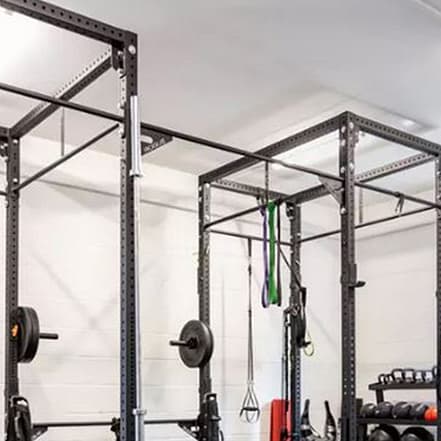 Fitnessziele erreichen: bis zu 1 Monat Fitnesstraining Düsseldorf OXGE.com Special Offers, Deals & Discounts in Germany