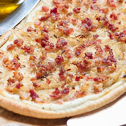 Flammkuchen Berlin OXGE.com Special Offers, Deals & Discounts in Germany