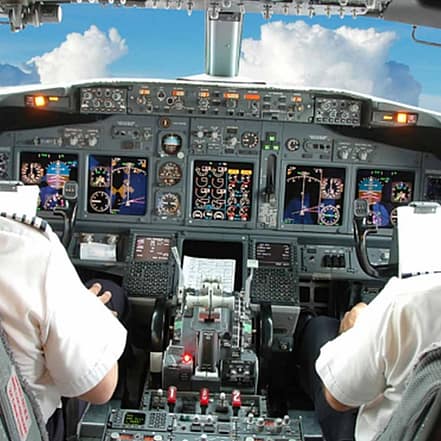 Flugsimulation Piper Seneca Dresden OXGE.com Special Offers, Deals & Discounts in Germany