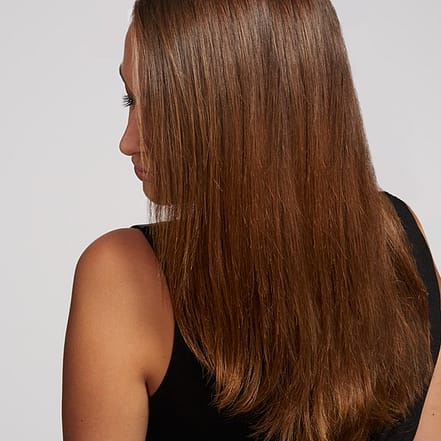 Foliensträhnen für langes Haar inkl. Waschen und Pflege für 1 Person München OXGE.com Special Offers, Deals & Discounts in Germany