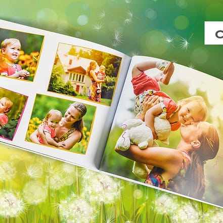 Fotobuch Classic A3 National Deal OXGE.com Special Offers, Deals & Discounts in Germany