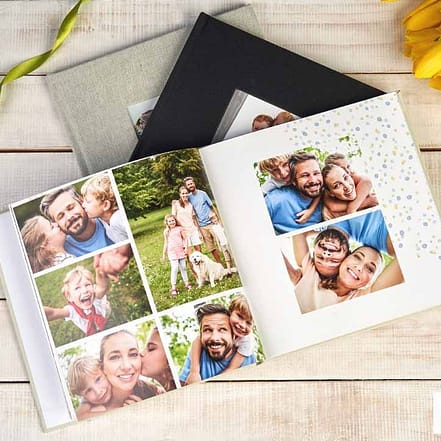 Fotobuch Exklusiv quadratisch National Deal OXGE.com Special Offers, Deals & Discounts in Germany