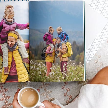 Fotobuch Hardcover National Deal OXGE.com Special Offers, Deals & Discounts in Germany