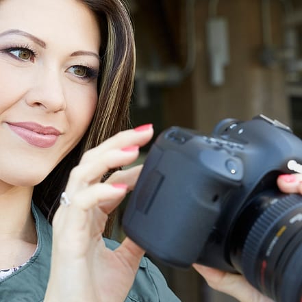 Fotografie-Kurs für Anfänger Düsseldorf OXGE.com Special Offers, Deals & Discounts in Germany