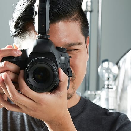 Fotografie für Einsteiger: 4-6 Std. Workshop für 1 oder 2 Personen Bremen OXGE.com Special Offers, Deals & Discounts in Germany