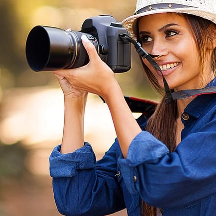 Fotokurs für 1 oder 2 Personen Karlsruhe OXGE.com Special Offers, Deals & Discounts in Germany