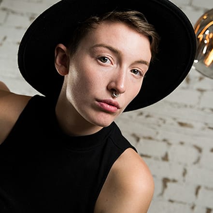 Fotoshooting Portrait / Babybauch Hamburg OXGE.com Special Offers, Deals & Discounts in Germany
