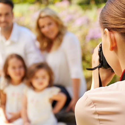 60 Min. Cranio-Sacral-Balancing o. 90 Min. Schmerztherapie für 1 Pers. Hannover OXGE.com Special Offers, Deals & Discounts in Germany 3