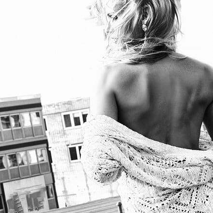 Fotoshooting optional mit Make-up und Bildern Hamburg OXGE.com Special Offers, Deals & Discounts in Germany