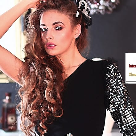 Fotoshooting – Studio Berlin OXGE.com Special Offers, Deals & Discounts in Germany