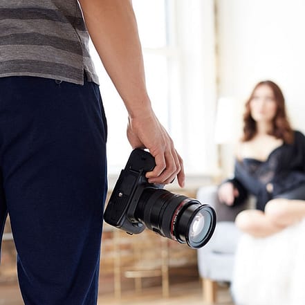 Fotoshooting – Studio Koblenz OXGE.com Special Offers, Deals & Discounts in Germany