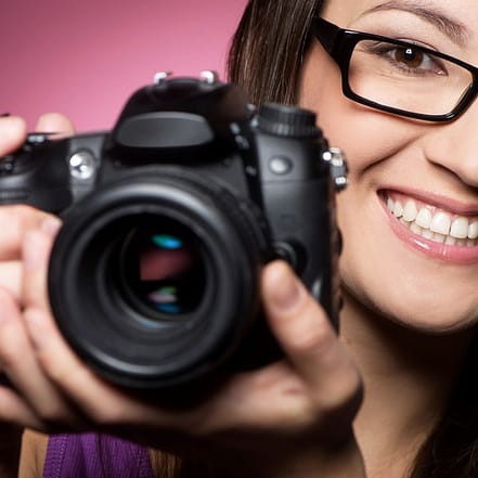 Fotoworkshop im Medienhafen Düsseldorf OXGE.com Special Offers, Deals & Discounts in Germany