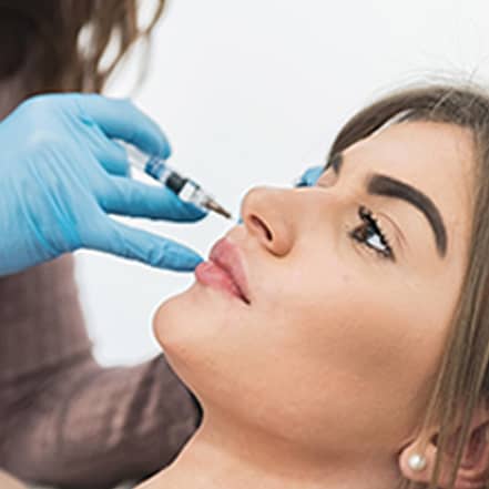 Frische Haut: 8-Punkte-Gesichtsbehandlung mit 1 bis 3 ml Hyaluronsäure Düsseldorf OXGE.com Special Offers, Deals & Discounts in Germany