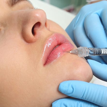Frische Haut durch minimal-invasive Hyaluronsäure-Injektion Stuttgart OXGE.com Special Offers, Deals & Discounts in Germany