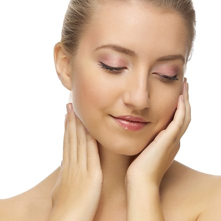 Frische, strahlende Haut mit 30 Min. Ultraschall-Gesichtsreinigung Düsseldorf OXGE.com Special Offers, Deals & Discounts in Germany