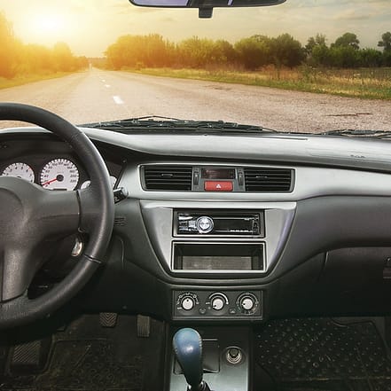Frischer Duft: Intensive Innenreinigung für Ihr Auto! Köln OXGE.com Special Offers, Deals & Discounts in Germany
