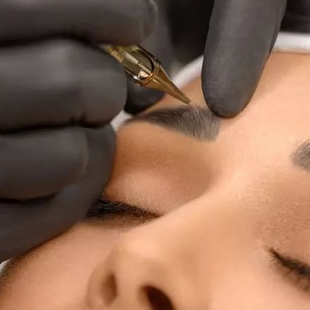 Friseursalon Geschenkgutschein Essen OXGE.com Special Offers, Deals & Discounts in Germany