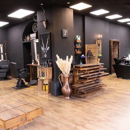 Friseursalon Geschenkgutschein Nürnberg OXGE.com Special Offers, Deals & Discounts in Germany