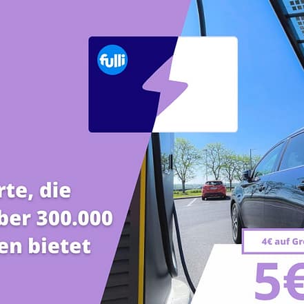 Bis zu 61% Rabatt auf den Reifen/Reifenwechsel/-ersatz bei GT Autoservice Essen OXGE.com Special Offers, Deals & Discounts in Germany 2