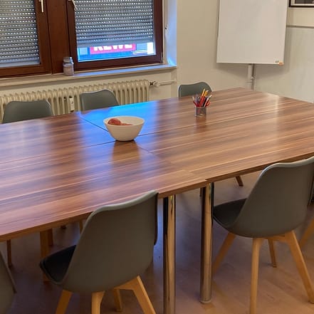 Für 1 oder 2 Personen: Nichtraucher-Coaching nach der Zenmethode Frankfurt OXGE.com Special Offers, Deals & Discounts in Germany