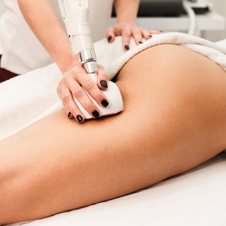 G8 Bodyformer-Behandlung Stuttgart OXGE.com Special Offers, Deals & Discounts in Germany