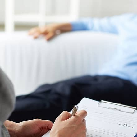 Ganzheitliche Begleitung mit Psychotherapie und Shiatsu Hamburg OXGE.com Special Offers, Deals & Discounts in Germany