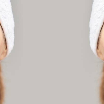 Ganzheitliche Schönheitslösung: Hyaluron-Faltenbehandlung nach Wahl Stuttgart OXGE.com Special Offers, Deals & Discounts in Germany