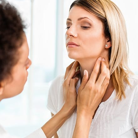 Ganzheitliche, personalisierte Therapie für Hashimoto-Schilddrüse Köln OXGE.com Special Offers, Deals & Discounts in Germany
