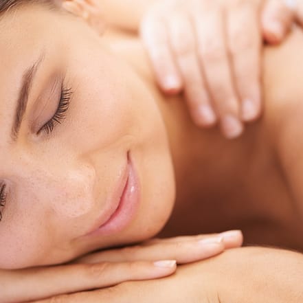 Ganzkörper-Massage München OXGE.com Special Offers, Deals & Discounts in Germany