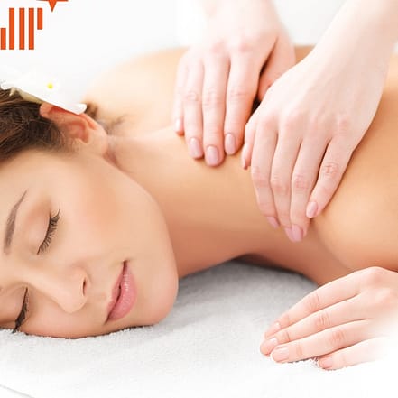 Ganzkörpermassage – Onlinekurs National Deal OXGE.com Special Offers, Deals & Discounts in Germany