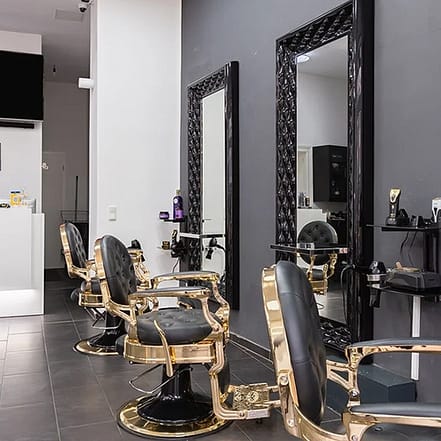 Auftragen von Make-up Frankfurt OXGE.com Special Offers, Deals & Discounts in Germany 2