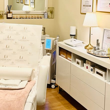 Geschenkgutschein im Wert von 30, 50 od. 100 € für Beauty-Behandlungen Frankfurt OXGE.com Special Offers, Deals & Discounts in Germany