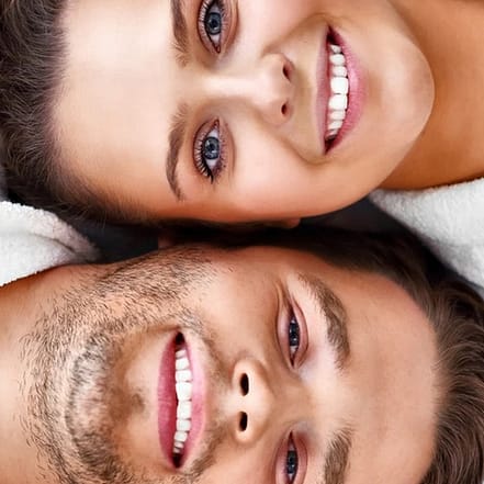 Geschenkgutschein in Wert von 30, 50 oder 100€ auf alle Dienstleistung Dortmund OXGE.com Special Offers, Deals & Discounts in Germany
