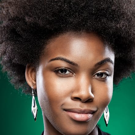 Gesichtsbehandlung / Dermabrasion München OXGE.com Special Offers, Deals & Discounts in Germany