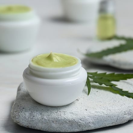 Gesichtsbehandlung: Green Peel® München OXGE.com Special Offers, Deals & Discounts in Germany