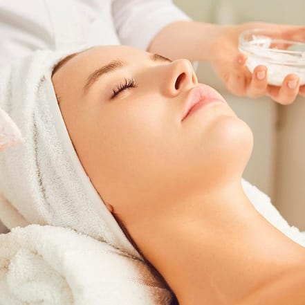 Gesichtsbehandlung – Peeling Nürnberg OXGE.com Special Offers, Deals & Discounts in Germany