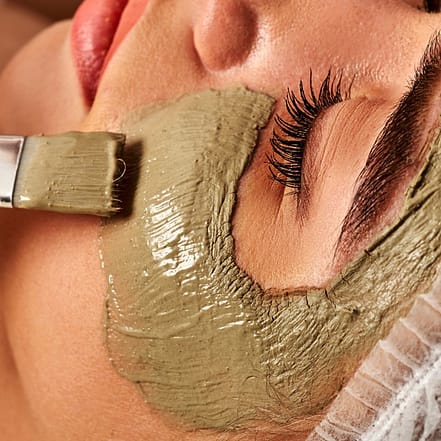Gesichtsbehandlung nach Wahl München OXGE.com Special Offers, Deals & Discounts in Germany