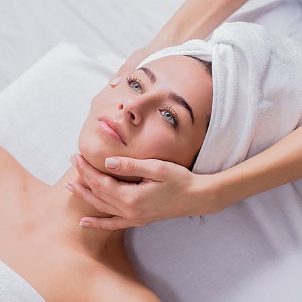 Gesichtsbehandlung – Anti-Aging Osnabrück OXGE.com Special Offers, Deals & Discounts in Germany