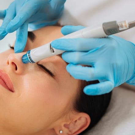 Gesichtsbehandlung – Anti-Aging Stuttgart OXGE.com Special Offers, Deals & Discounts in Germany