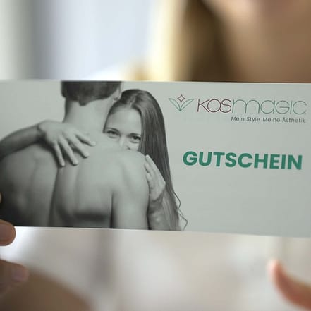 Gesichtsbehandlung – HydraFacial Berlin OXGE.com Special Offers, Deals & Discounts in Germany