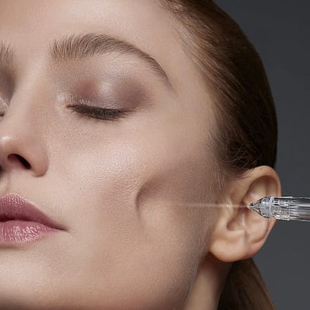 Gesichtsbehandlung – HydraFacial Dortmund OXGE.com Special Offers, Deals & Discounts in Germany