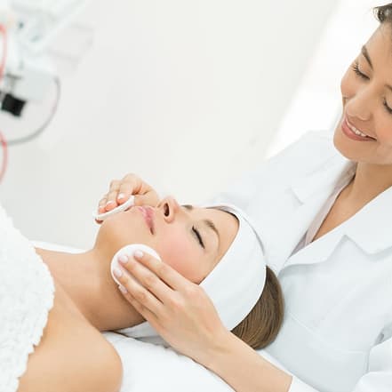 Gesichtsbehandlung – HydraFacial Frankfurt OXGE.com Special Offers, Deals & Discounts in Germany