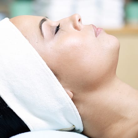 Gesichtsbehandlung – HydraFacial Ulm OXGE.com Special Offers, Deals & Discounts in Germany
