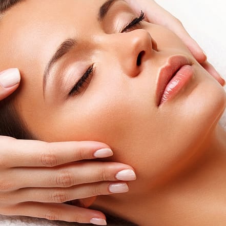 Gesichtsbehandlung – Porenreinig Bielefeld OXGE.com Special Offers, Deals & Discounts in Germany