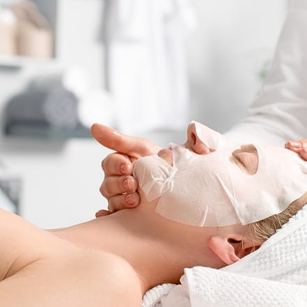 Gesichtsbehandlungen bei Bonita Brazil (bis 50% sparen) Hamburg OXGE.com Special Offers, Deals & Discounts in Germany