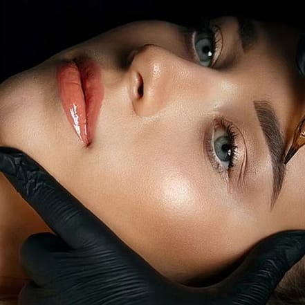 Gestylte Augenbrauen & Lippen: Exklusive Pakete + Willkommensgeschenk Nürnberg OXGE.com Special Offers, Deals & Discounts in Germany